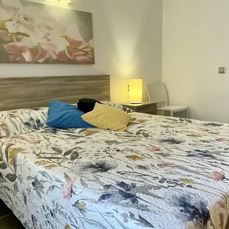 Appartement Darsena B 2-5 L'Estartit
