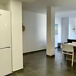 Darsena B 2-5