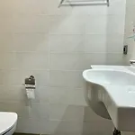 شقة Darsena B 2-5 *