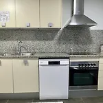 Darsena B 2-5 *