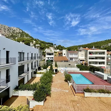 Darsena B 2-5 * أولاستارتيت