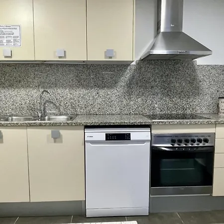 Darsena B 2-5 *