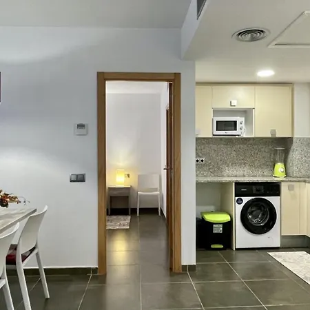 Darsena B 2-5 * L'Estartit